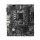 MSI PRO H510M-B - 1157870 - zdjęcie 3
